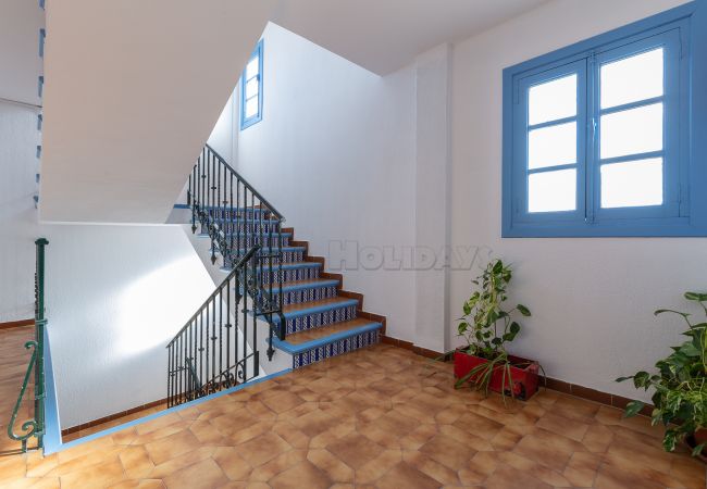 Studio in Manilva - R171-00112 Studio in Manilva - R171-00112