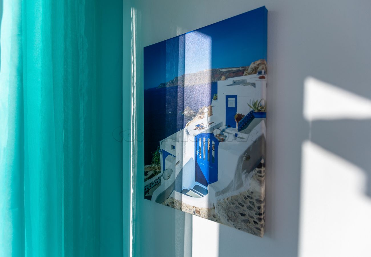 Studio in Manilva - R171-00112 Studio in Manilva - R171-00112